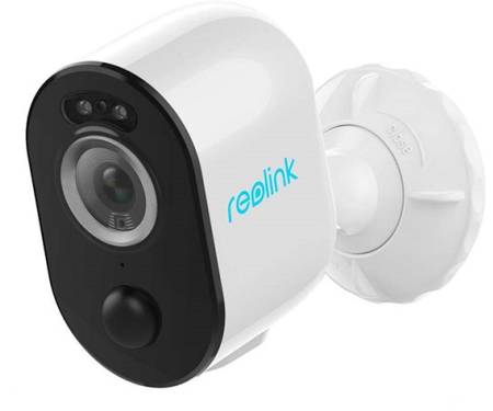 ip-kamera-videonablyudeniya-reolink-argus-3-pro
