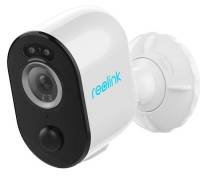 ip-kamera-videonablyudeniya-reolink-argus-3-pro