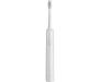 Электрическая зубная щетка MiJia Electric Toothbrush T302 Streamer Silver