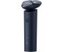 Электробритва Xiaomi Electric Shaver S101 (BHR7456EU)