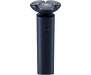 Электробритва Xiaomi Electric Shaver S101 (BHR7456EU)