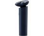 Электробритва Xiaomi Electric Shaver S101 (BHR7456EU)
