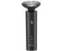 Електробритва Xiaomi Electric Shaver S301 (BHR7450EU)
