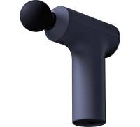 Массажер для тела Xiaomi Massage Gun Mini Navy Blue (XMFG-M352)