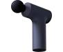 Массажер для тела Xiaomi Massage Gun Mini Navy Blue (XMFG-M352)