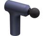 Массажер для тела Xiaomi Massage Gun Mini Navy Blue (XMFG-M352)