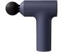 Массажер для тела Xiaomi Massage Gun Mini Navy Blue (XMFG-M352)
