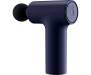 Массажер для тела Xiaomi Massage Gun Mini Navy Blue (XMFG-M352)