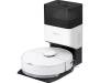 Робот-пылесос Xiaomi RoboRock Vacuum Cleaner Q7+ White