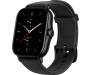 Смарт-часы Xiaomi Amazfit GTS 2 Space Black (New Version) UA UCRF