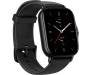 Смарт-часы Xiaomi Amazfit GTS 2 Space Black (New Version) UA UCRF