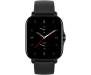 Смарт-часы Xiaomi Amazfit GTS 2 Space Black (New Version) UA UCRF