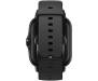 Смарт-часы Xiaomi Amazfit GTS 2 Space Black (New Version) UA UCRF