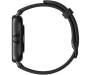Смарт-часы Xiaomi Amazfit GTS 2 Space Black (New Version) UA UCRF