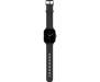 Смарт-часы Xiaomi Amazfit GTS 2 Space Black (New Version) UA UCRF