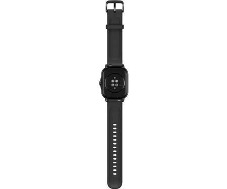 Смарт-часы Xiaomi Amazfit GTS 2 Space Black (New Version) UA UCRF