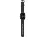 Смарт-часы Xiaomi Amazfit GTS 2 Space Black (New Version) UA UCRF