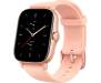 Смарт-часы Xiaomi Amazfit GTS 2 Petal Pink (New Version) UA UCRF