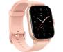 Смарт-часы Xiaomi Amazfit GTS 2 Petal Pink (New Version) UA UCRF