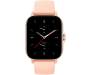 Смарт-часы Xiaomi Amazfit GTS 2 Petal Pink (New Version) UA UCRF