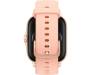 Смарт-часы Xiaomi Amazfit GTS 2 Petal Pink (New Version) UA UCRF
