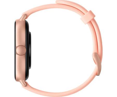 Смарт-часы Xiaomi Amazfit GTS 2 Petal Pink (New Version) UA UCRF