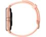 Смарт-часы Xiaomi Amazfit GTS 2 Petal Pink (New Version) UA UCRF