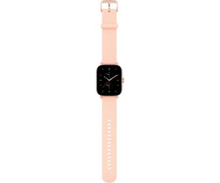Смарт-часы Xiaomi Amazfit GTS 2 Petal Pink (New Version) UA UCRF