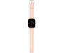 Смарт-часы Xiaomi Amazfit GTS 2 Petal Pink (New Version) UA UCRF