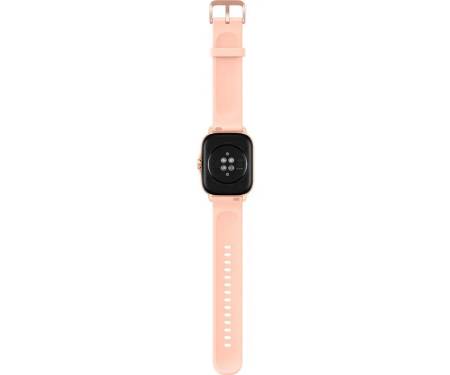 Смарт-часы Xiaomi Amazfit GTS 2 Petal Pink (New Version) UA UCRF