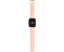 Смарт-часы Xiaomi Amazfit GTS 2 Petal Pink (New Version) UA UCRF