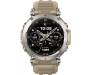 Смарт-часы Amazfit T-Rex Ultra Sahara (W2142EU2N) UA UCRF