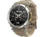 Смарт-часы Amazfit T-Rex Ultra Sahara (W2142EU2N) UA UCRF