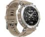 Смарт-часы Amazfit T-Rex Ultra Sahara (W2142EU2N) UA UCRF