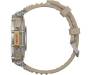 Смарт-часы Amazfit T-Rex Ultra Sahara (W2142EU2N) UA UCRF