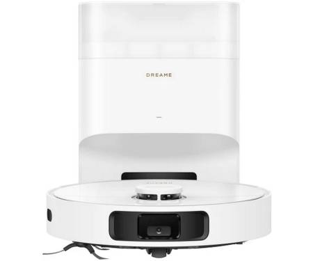 Робот-пылесос Dreame Bot L10s Plus (RLL42SD)