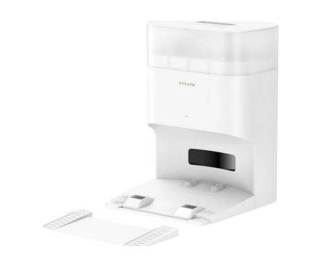 Робот-пылесос Dreame Bot L10s Plus (RLL42SD)