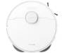 Робот-пылесос Dreame Bot L10s Plus (RLL42SD)