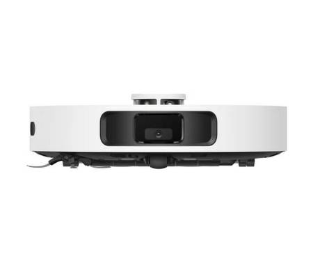 Робот-пылесос Dreame Bot L10s Plus (RLL42SD)