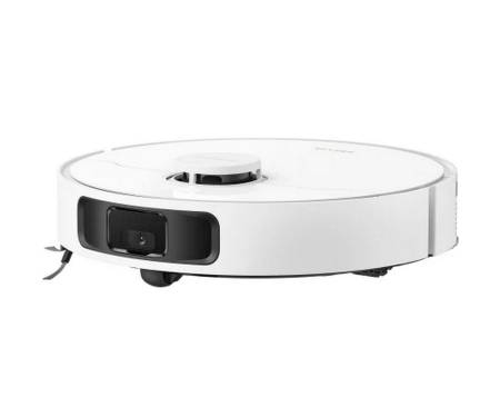 Робот-пылесос Dreame Bot L10s Plus (RLL42SD)