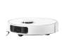 Робот-пылесос Dreame Bot L10s Plus (RLL42SD)