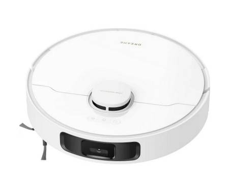 Робот-пылесос Dreame Bot L10s Plus (RLL42SD)