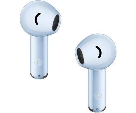 Наушники TWS Huawei FreeBuds SE 2 Blue
