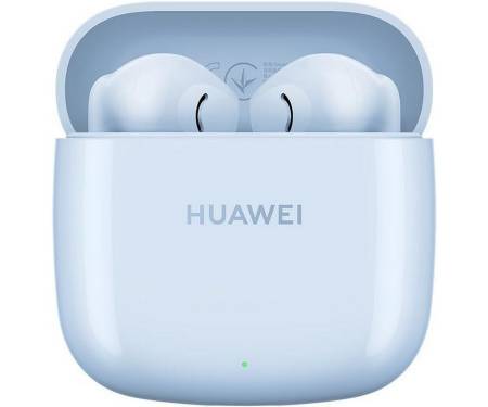 Наушники TWS Huawei FreeBuds SE 2 Blue