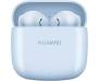 Наушники TWS Huawei FreeBuds SE 2 Blue