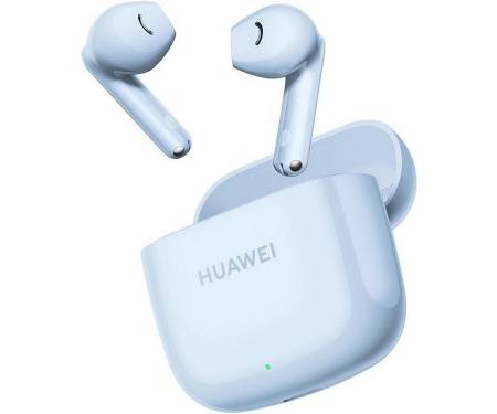Наушники TWS Huawei FreeBuds SE 2 Blue