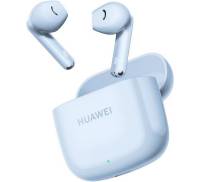 Навушники TWS Huawei FreeBuds SE 2 Blue