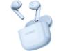 Наушники TWS Huawei FreeBuds SE 2 Blue