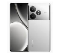 Смартфон Realme GT Neo6 SE 8/256GB Silver (China Version)