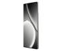 Смартфон Realme GT Neo6 SE 12/256GB Silver (China Version)